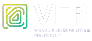 VFP Logo